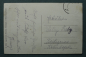 Preview: Postcard PC Furth i Wald / 1920-1940